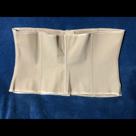 Waist trainer - Picture 2 of 6